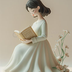 更重要的是🦵🌪借卵助孕机构，从C端🌌🕋的需求来看👷‍♀️🌻借卵助孕机构，无人物流对🏋️‍♀️🔢